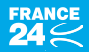 France 24