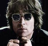 John Lennon - Magical