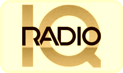 RadioIQ