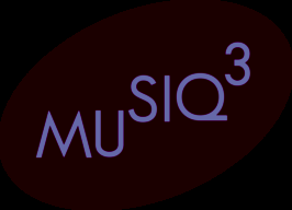 Musiq3