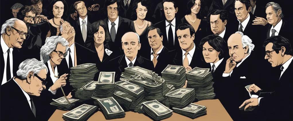money