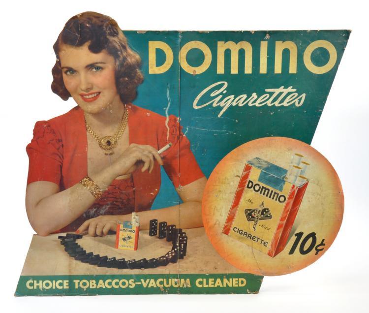 Domino