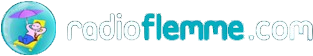 Radio Flemme