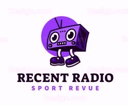 Recent Radio